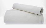 delta_cubrecama-jacquard_twin_lineas-e_1