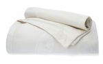delta_cubrecama-jacquard_twin_ovalos-e_2