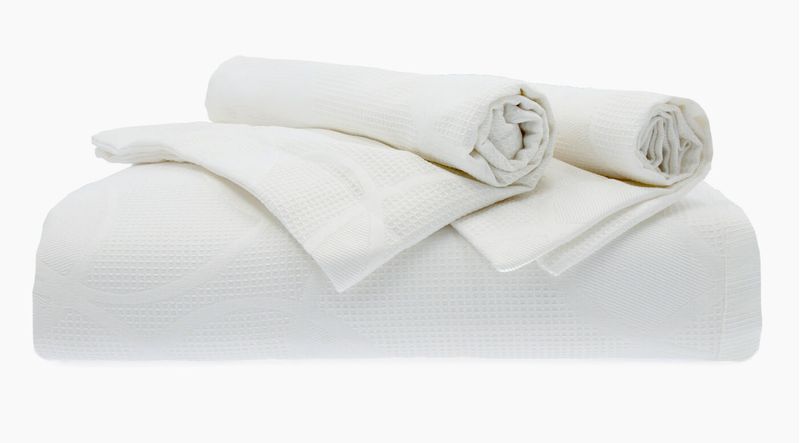 delts_cubrecama-jacquard_-queen_ovalos-e_4