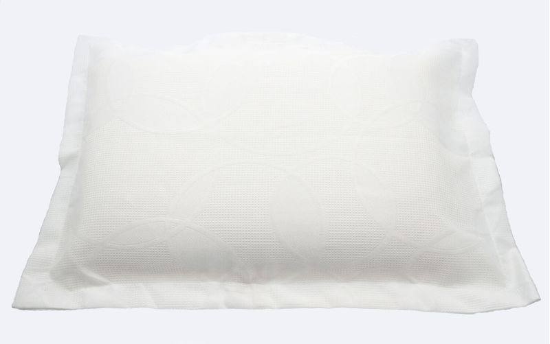 delts_cubrecama-jacquard_-queen_ovalos-e_2