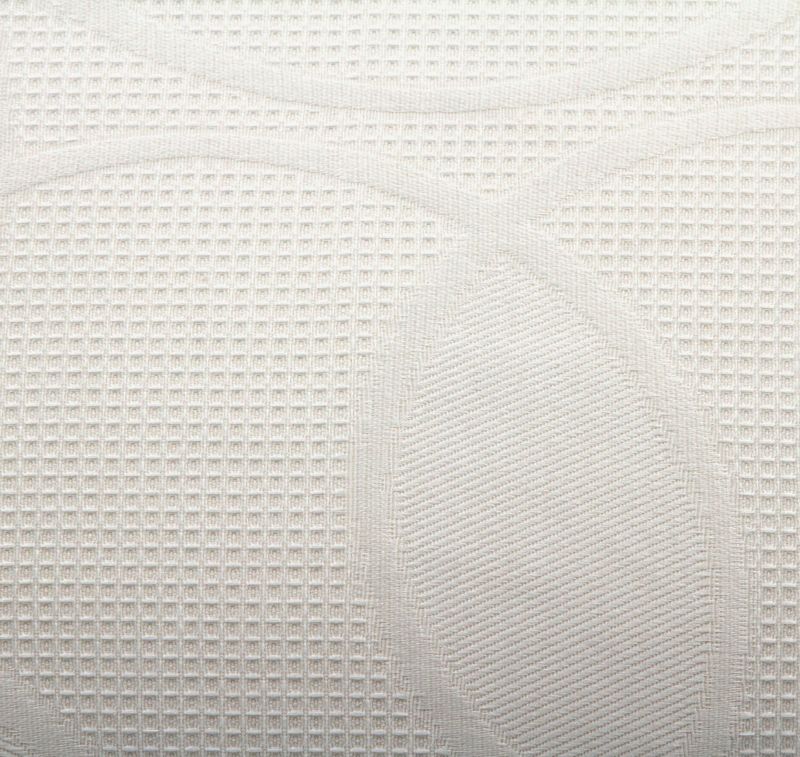 delts_cubrecama-jacquard_-queen_ovalos-e_3
