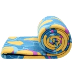 inspira_polar_full_hawai-blue_2
