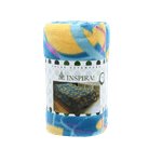 inspira_polar_full_hawai-blue_1