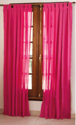 COCO-FUCSIA