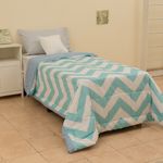 Oro_cubre_digital_Twin_Chevron_1000