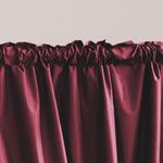 Cortina_Blackout-bordo_DET
