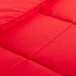 Acol-Oro-rojo-det3