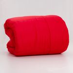 Acol-recorte-Oro-rojo