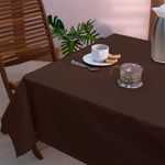 Mantel_Chocolate_1000
