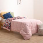 Acol-Plata-vario11-1pl-rev