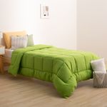 Acol-Oro-verde-1pl