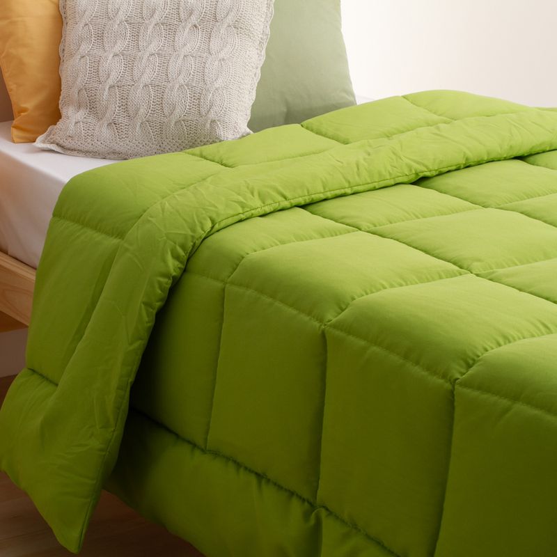 Acol-Oro-verde-det