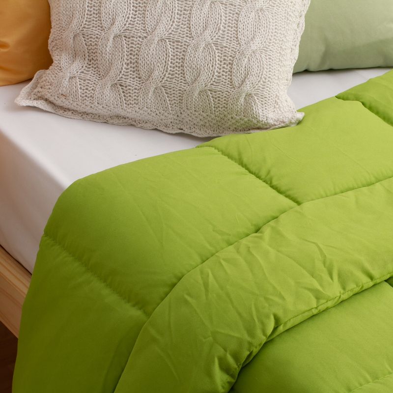 Acol-Oro-verde-det2