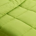 Acol-Oro-verde-det3