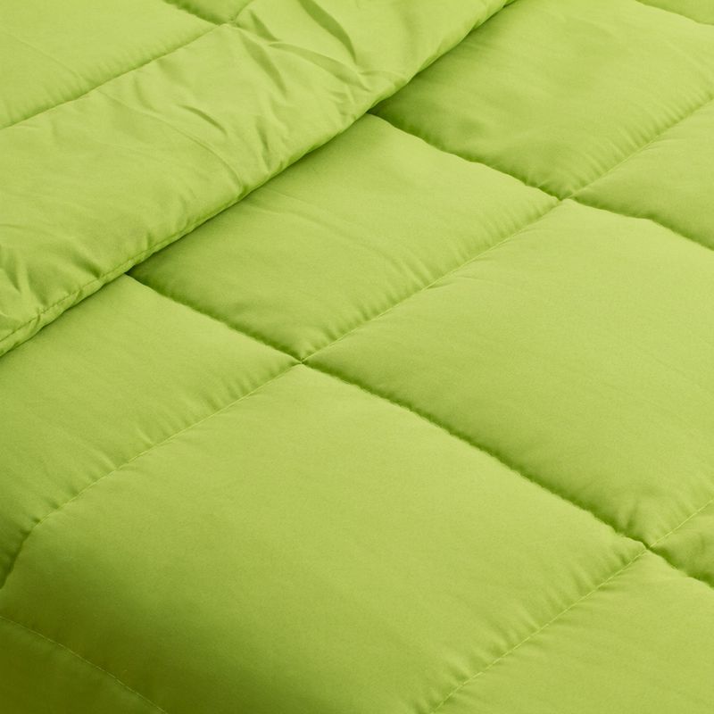 Acol-Oro-verde-det3