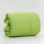 Acol-recorte-Oro-verde-manz