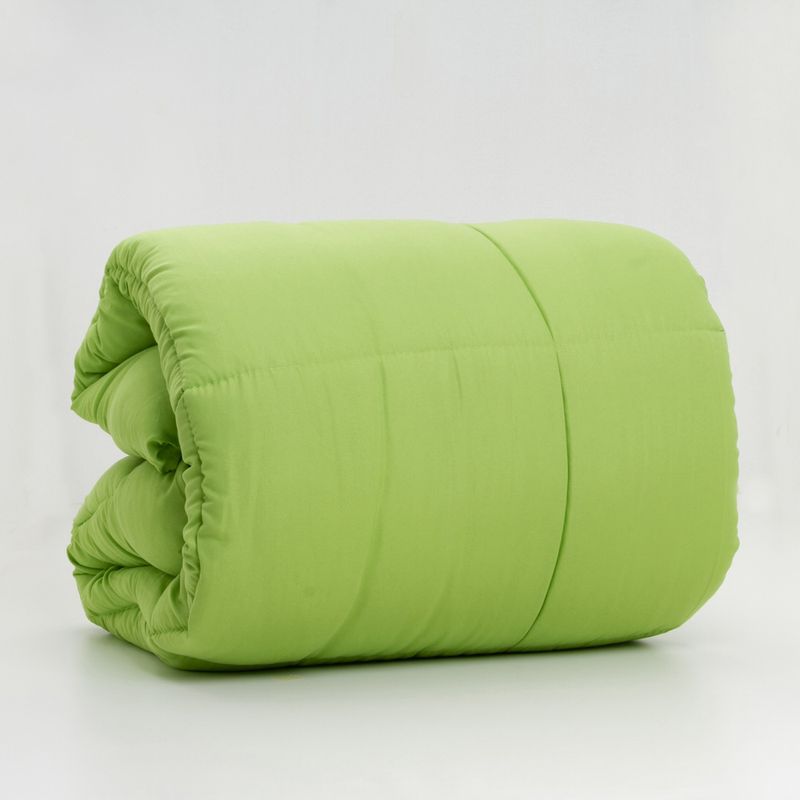 Acol-recorte-Oro-verde-manz