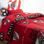 Acol-River-monumental-det
