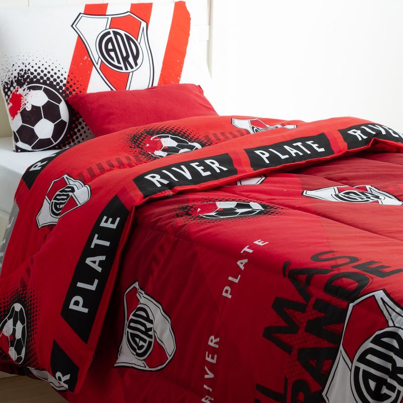Acol-River-monumental-det