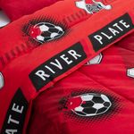 Acol-River-monumental-det2