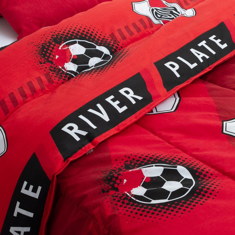 Acol-River-monumental-det2