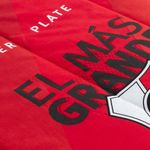 Acol-River-monumental-det3