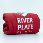 Acol-recorte-River-monumental