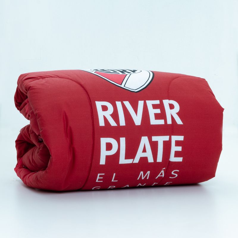 Acol-recorte-River-monumental