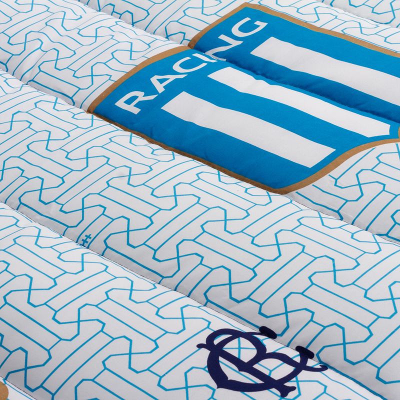 Acol-Racing-Primer-det3