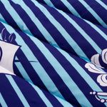 Acol-Gimnasia-escudo-det3