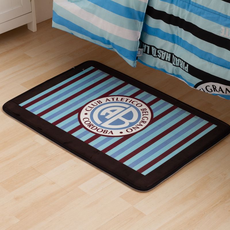 Alfombra-Belgrano-2