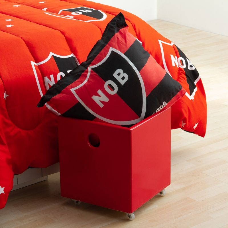 Almohadon-Nob-2