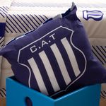 Almohadon-Talleres-2