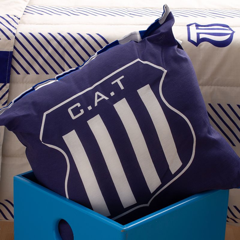 Almohadon-Talleres-2