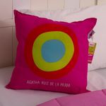 Almohadon-Agatha-circulo