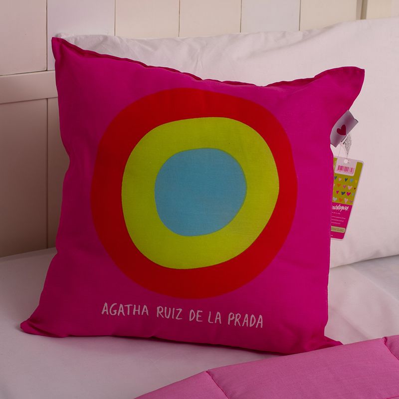 Almohadon-Agatha-circulo
