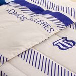 Acol-Talleres-somos-det2