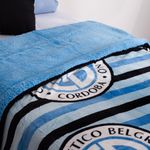 Borrego-Belgrano-det2
