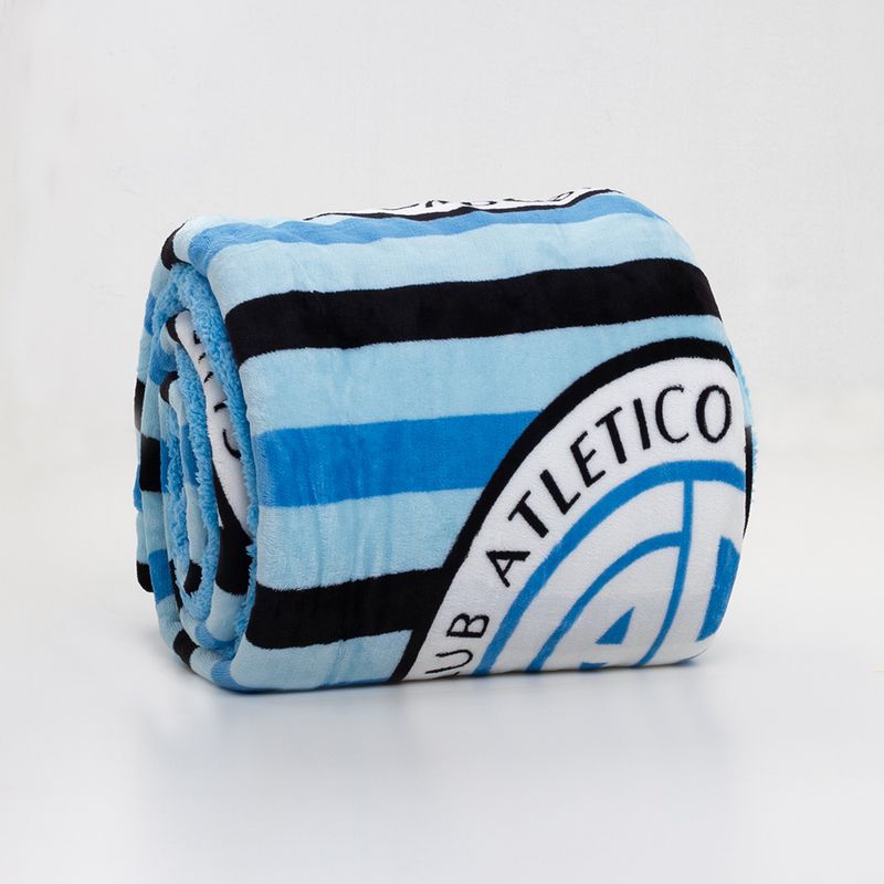 Borrego-recorte-Belgrano