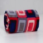 Polar-recorte-Inspira-bahamas-red