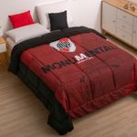 Acol-River-c-negro