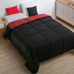 Acol-River-c-negro-rev
