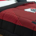 Acol-River-c-negro-det