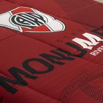 Acol-River-c-negro-det6