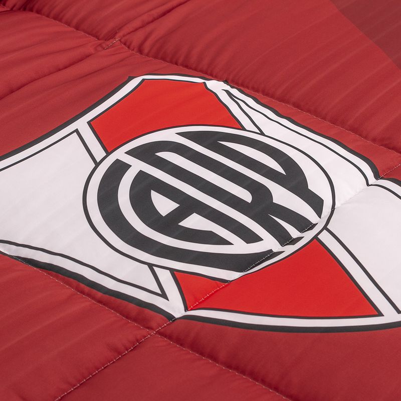 Acol-River-c-negro-det2