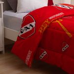 Acol-Independiente2-det6