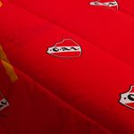 Acol-Independiente2-det9