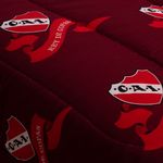 Acol-Independiente-det4