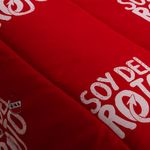 Acol-Independiente-det9