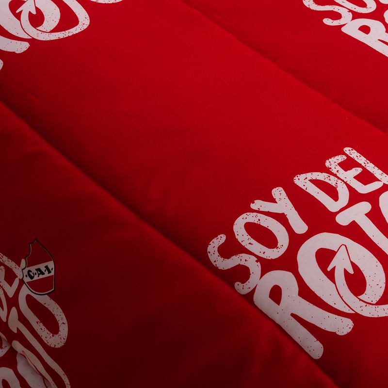 Acol-Independiente-det9